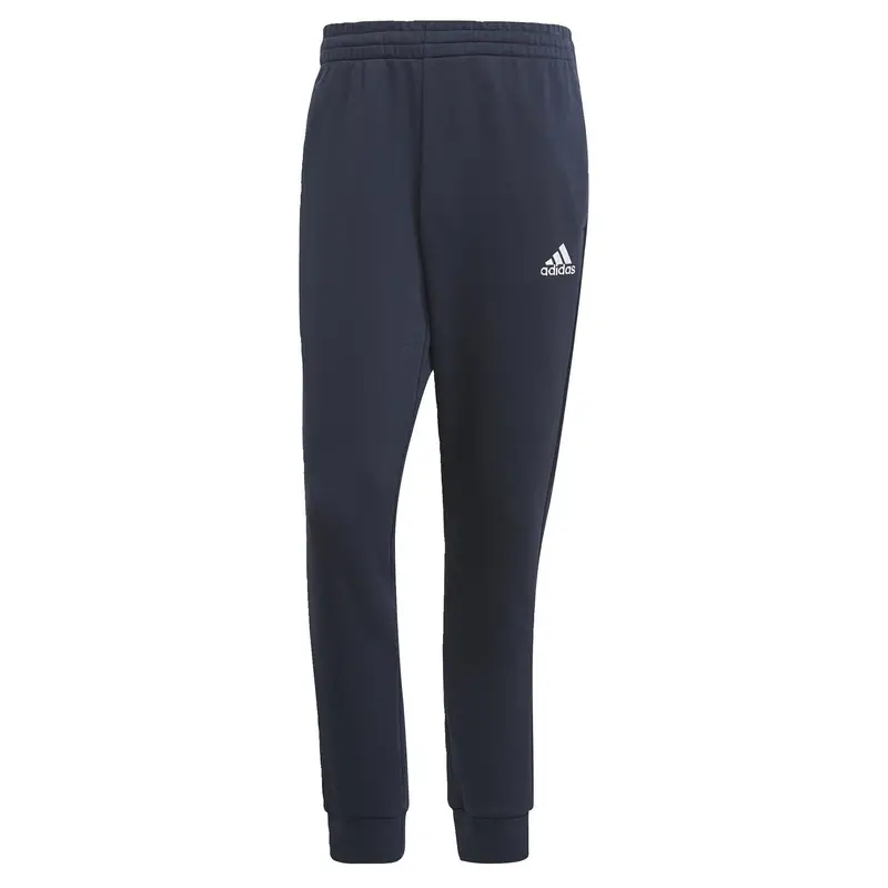 Tuta AEROREADY Essentials 3-Stripes | Adidas Blu