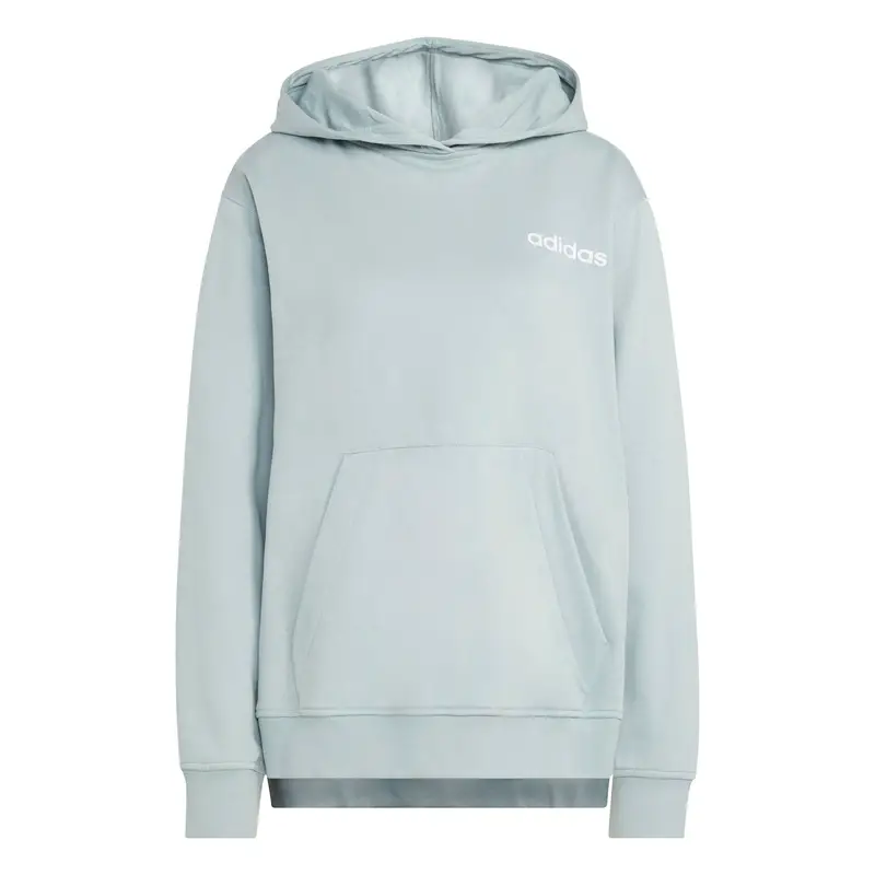 Tuta da donna adidas Leisure Vert