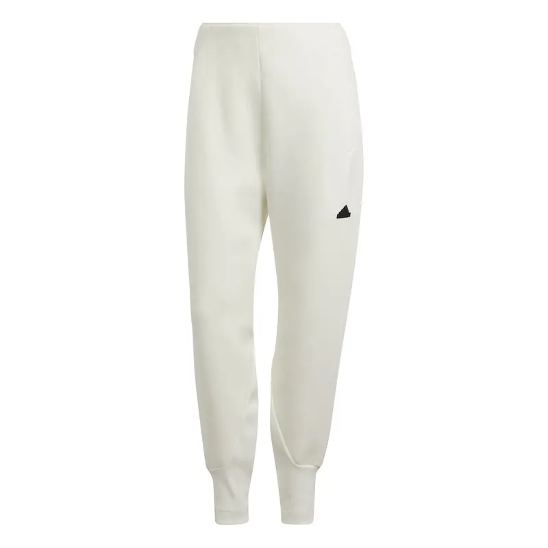 Tuta da jogging da donna adidas Z.N.E Blanc