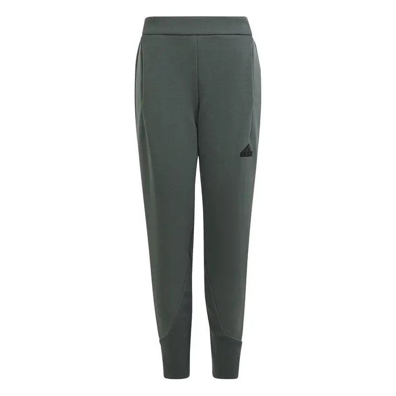 Tuta da Pantaloni sportivi per bambini adidas Z.N.E Vert