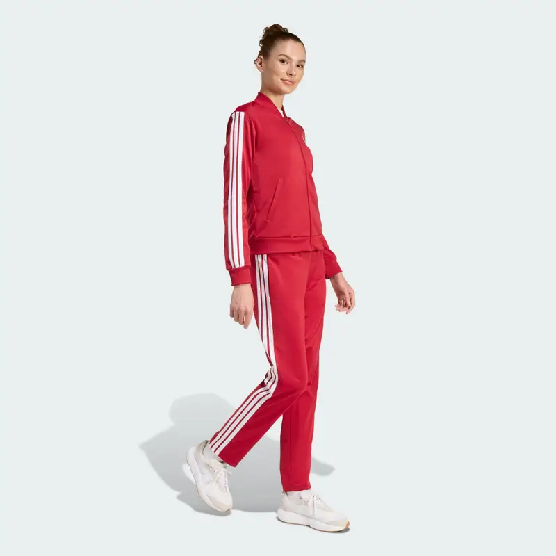 TUTA DAYREADY Active Maroon miniatura 3