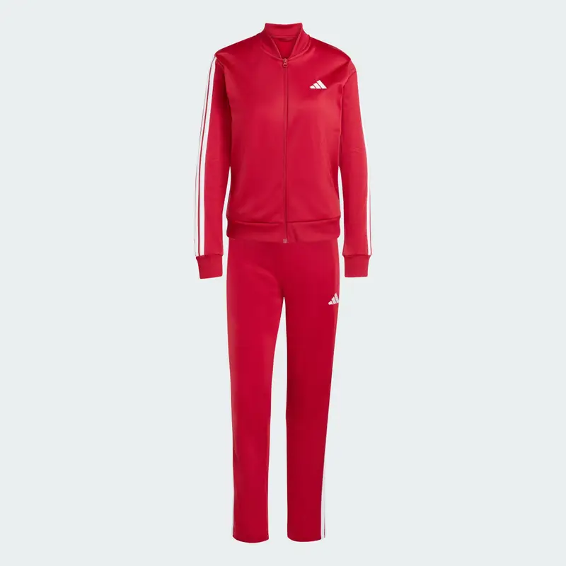 TUTA DAYREADY Active Maroon miniatura 4