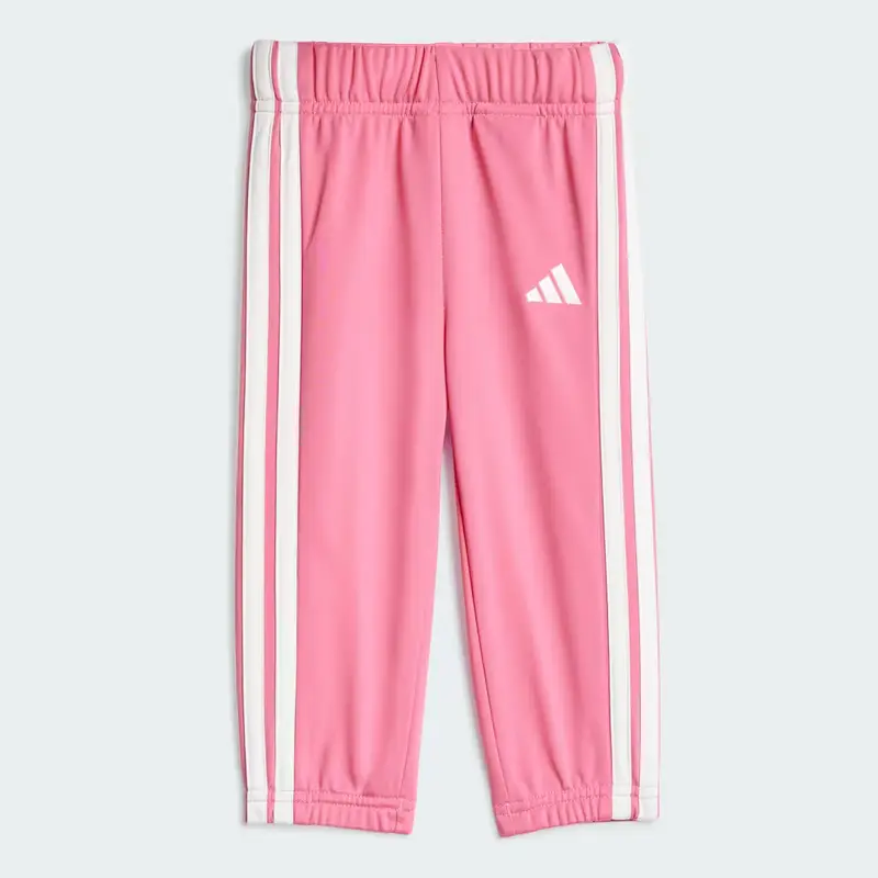Tuta Essentials CLIMACOOL Infant Pink Fusion miniatura 4