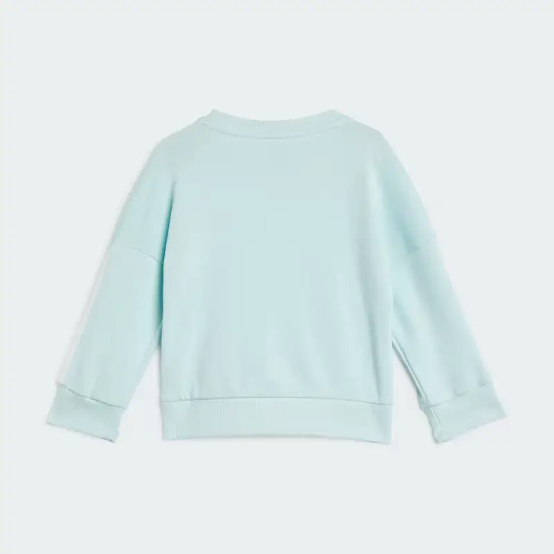 Tuta Essentials Infant Halo Mint miniatura 3