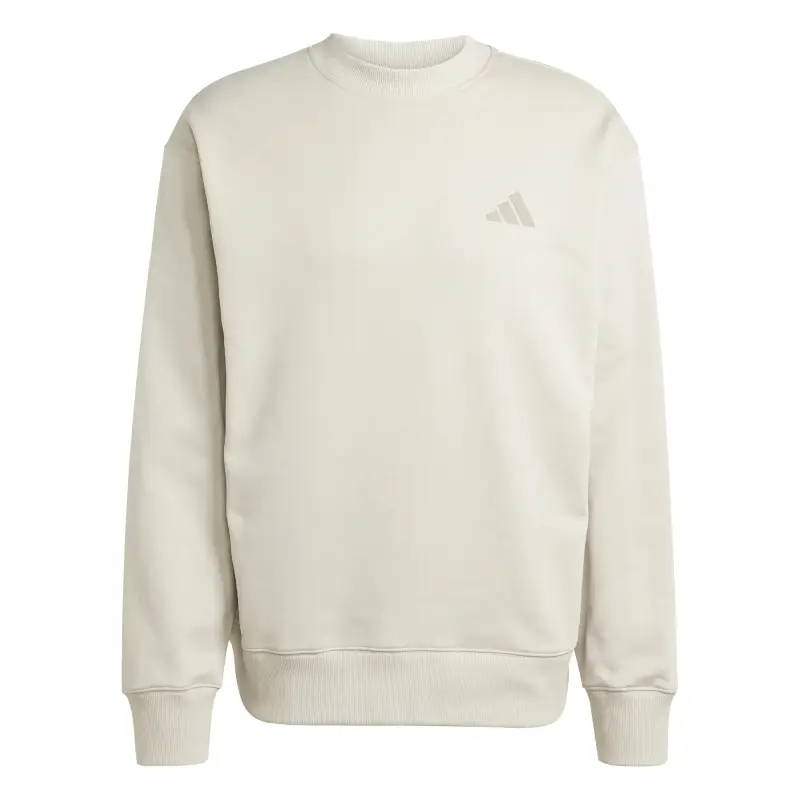 Tuta Mercedes AMG Petronas Formula One Team Premium Beige