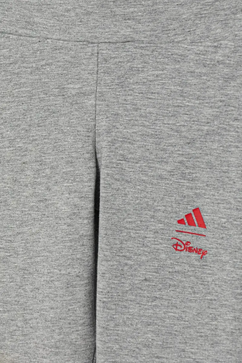 tuta neonato/a colore rosa JF3627 miniatura 3