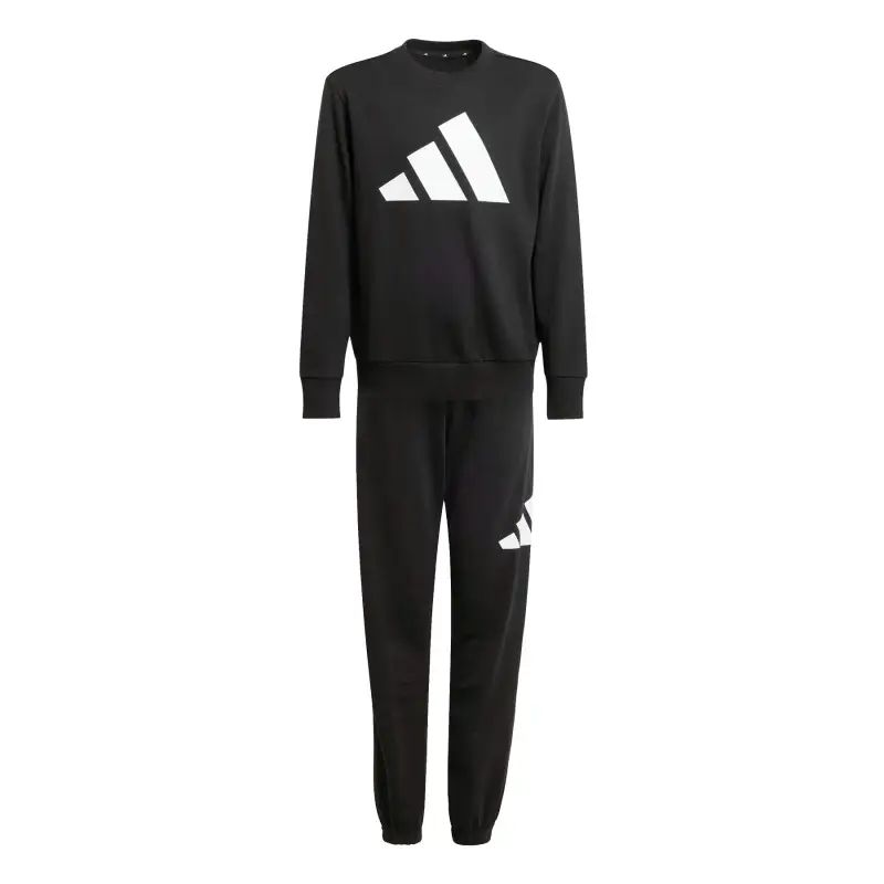 Tuta per bambini adidas Essentials
