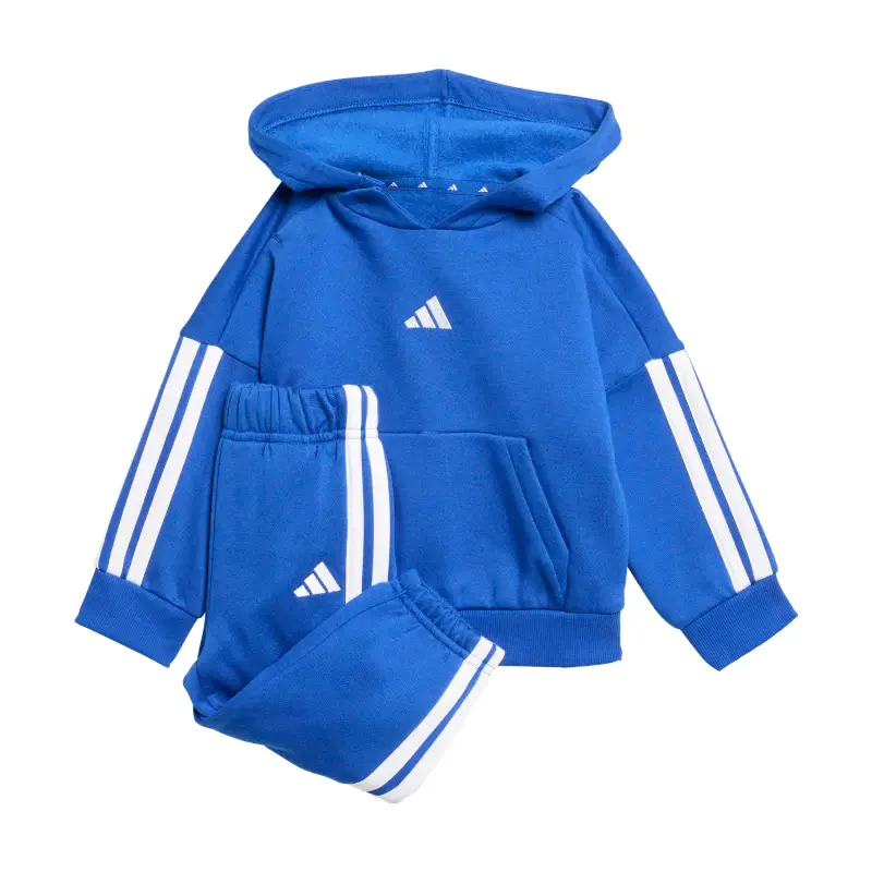 Tuta per bambini adidas Essentials