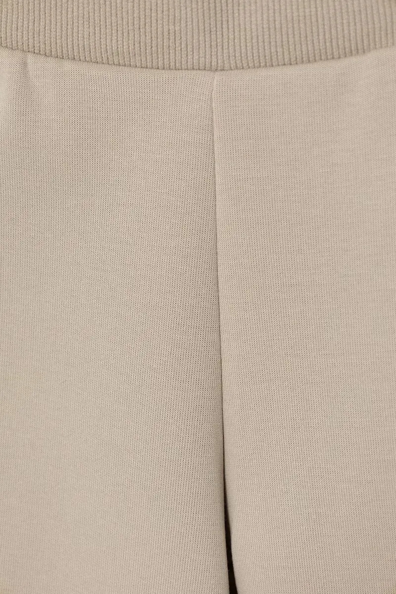 tuta per bambini colore beige JL9175 miniatura 3