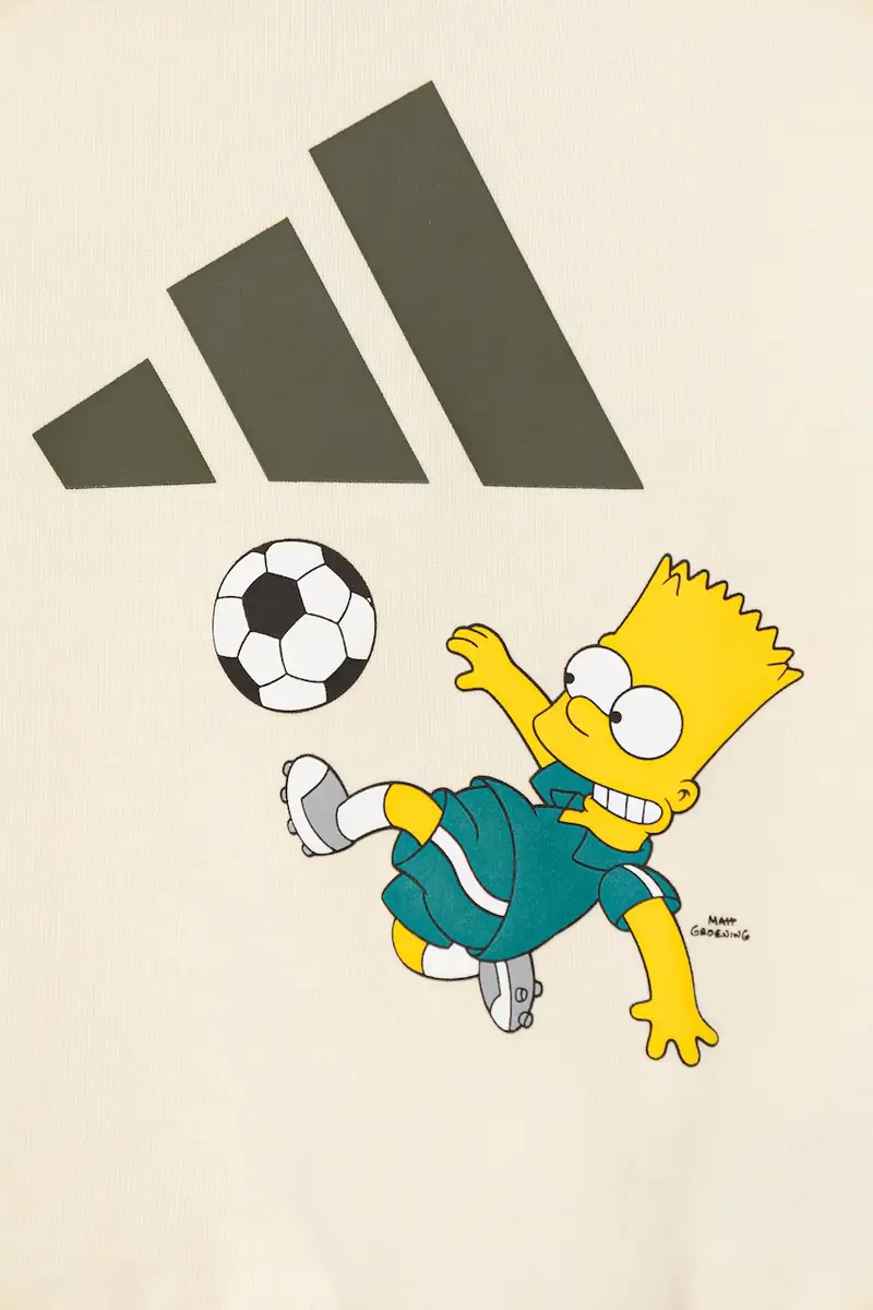 tuta per bambini colore beige JL9175 miniatura 4