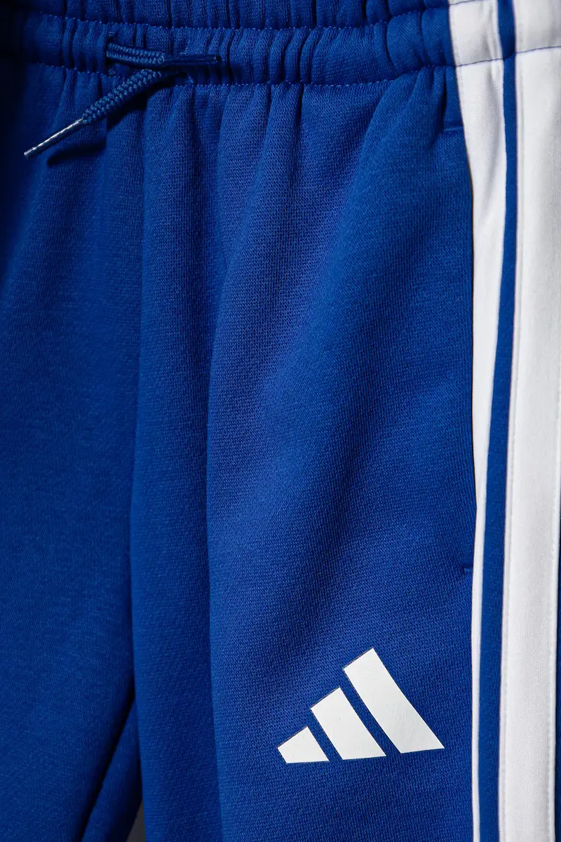 tuta per bambini colore blu JC7488 miniatura 5