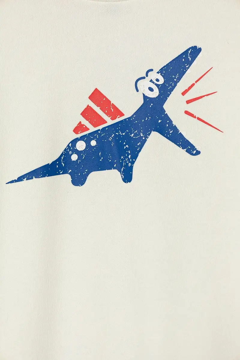 tuta per bambini colore blu JV5848 miniatura 4