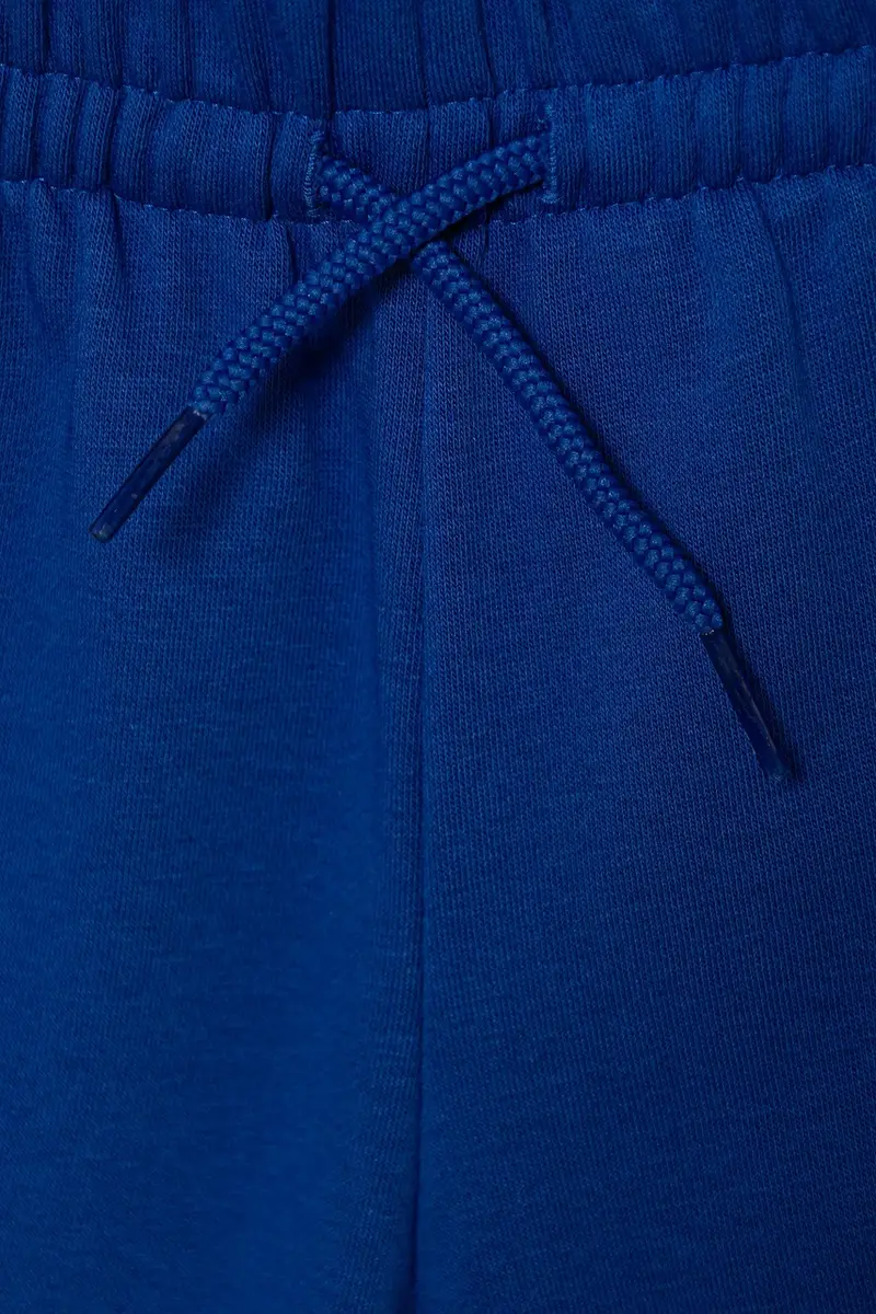 tuta per bambini colore blu JV5848 miniatura 5