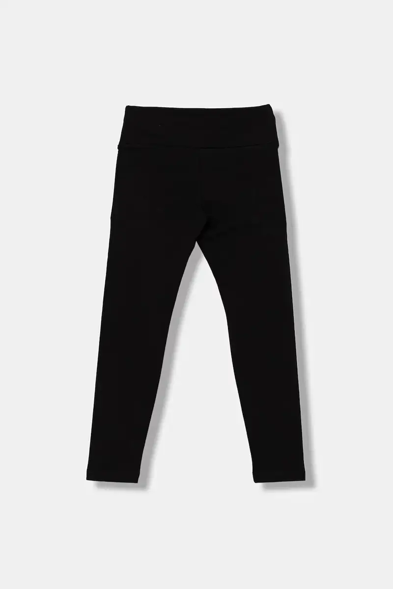 tuta per bambini colore nero JL7473 miniatura 3