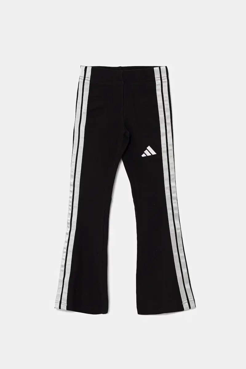 tuta per bambini colore nero JL7474 miniatura 4