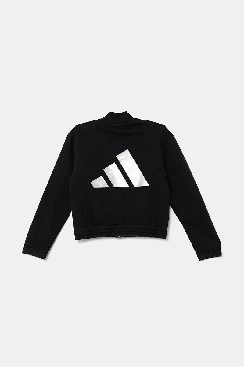 tuta per bambini colore nero JL7474 miniatura 5