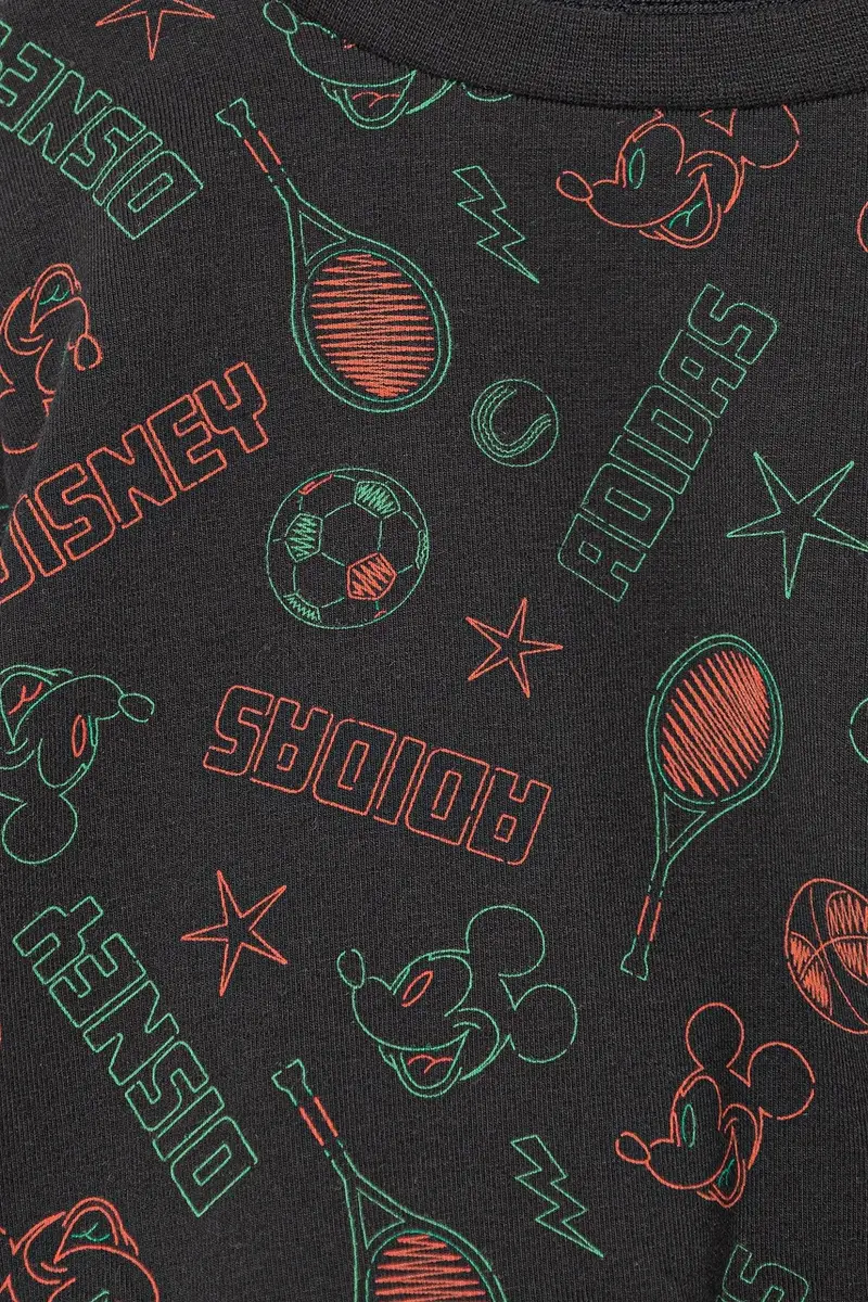 tuta per bambini colore nero JM0816 miniatura 3