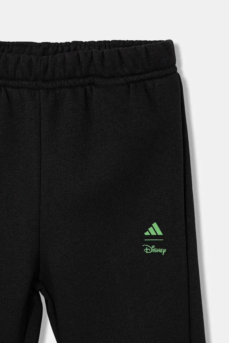 tuta per bambini colore nero JY3471 miniatura 4