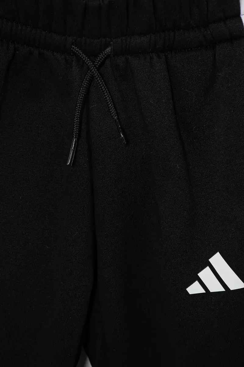 tuta per bambini colore rosa JC7521 miniatura 5