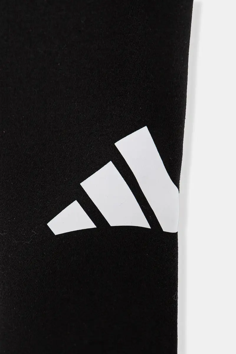 tuta per bambini colore rosa JD2096 miniatura 5