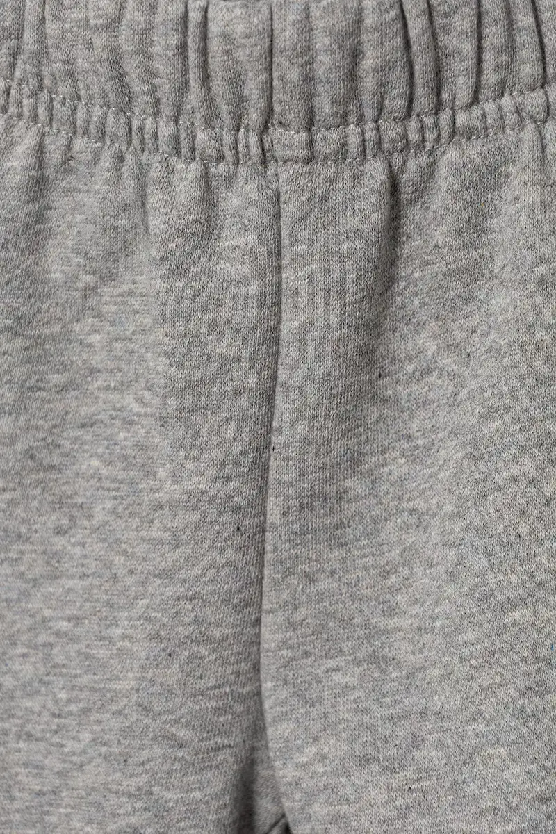 tuta per bambini colore rosa JM0879 miniatura 4