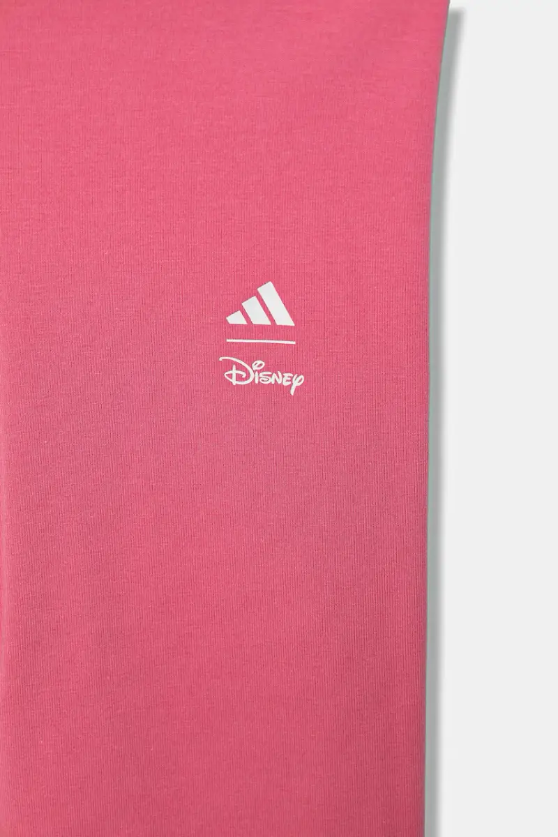 tuta per bambini colore rosa JY3470 miniatura 3