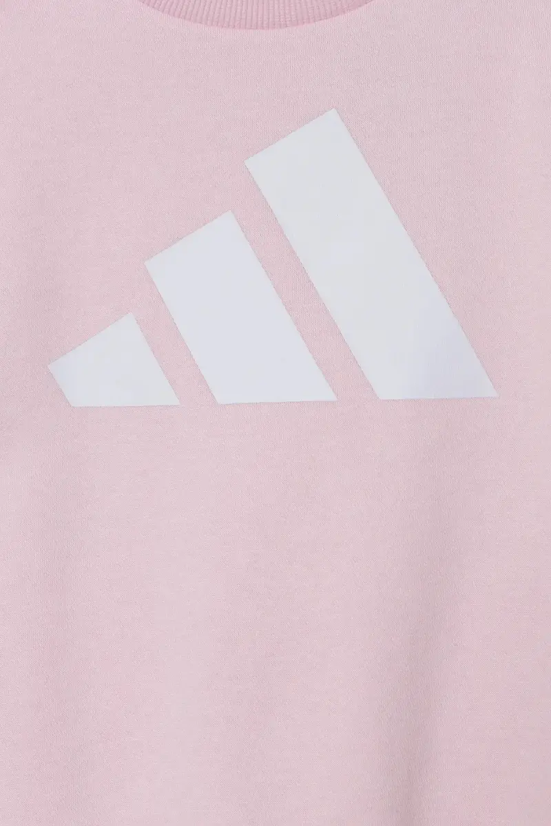 tuta per bambini colore violetto JE1375 miniatura 4