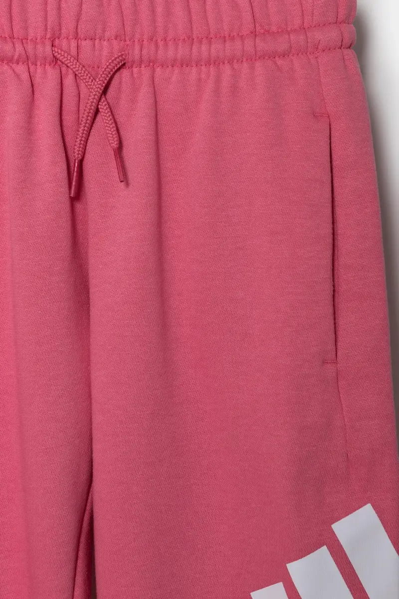 tuta per bambini colore violetto JE1375 miniatura 5