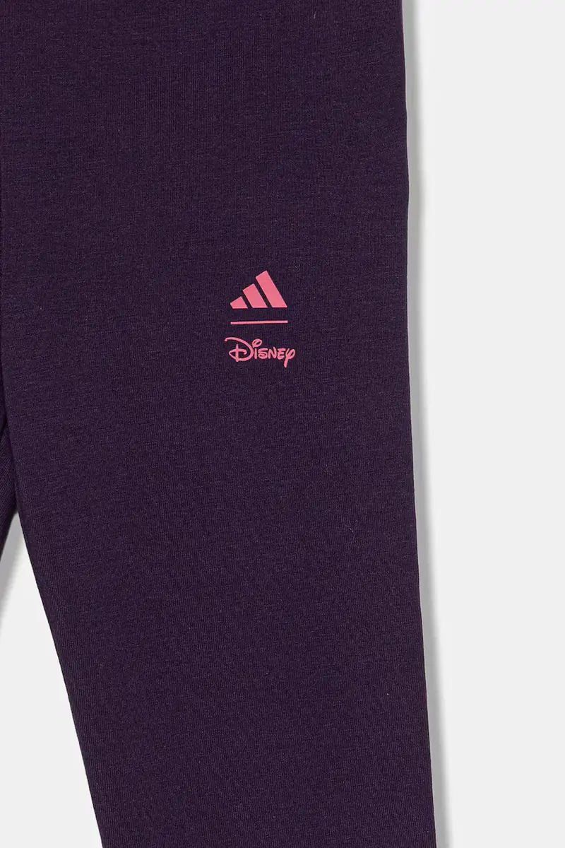 tuta per bambini colore violetto JL9173 miniatura 4