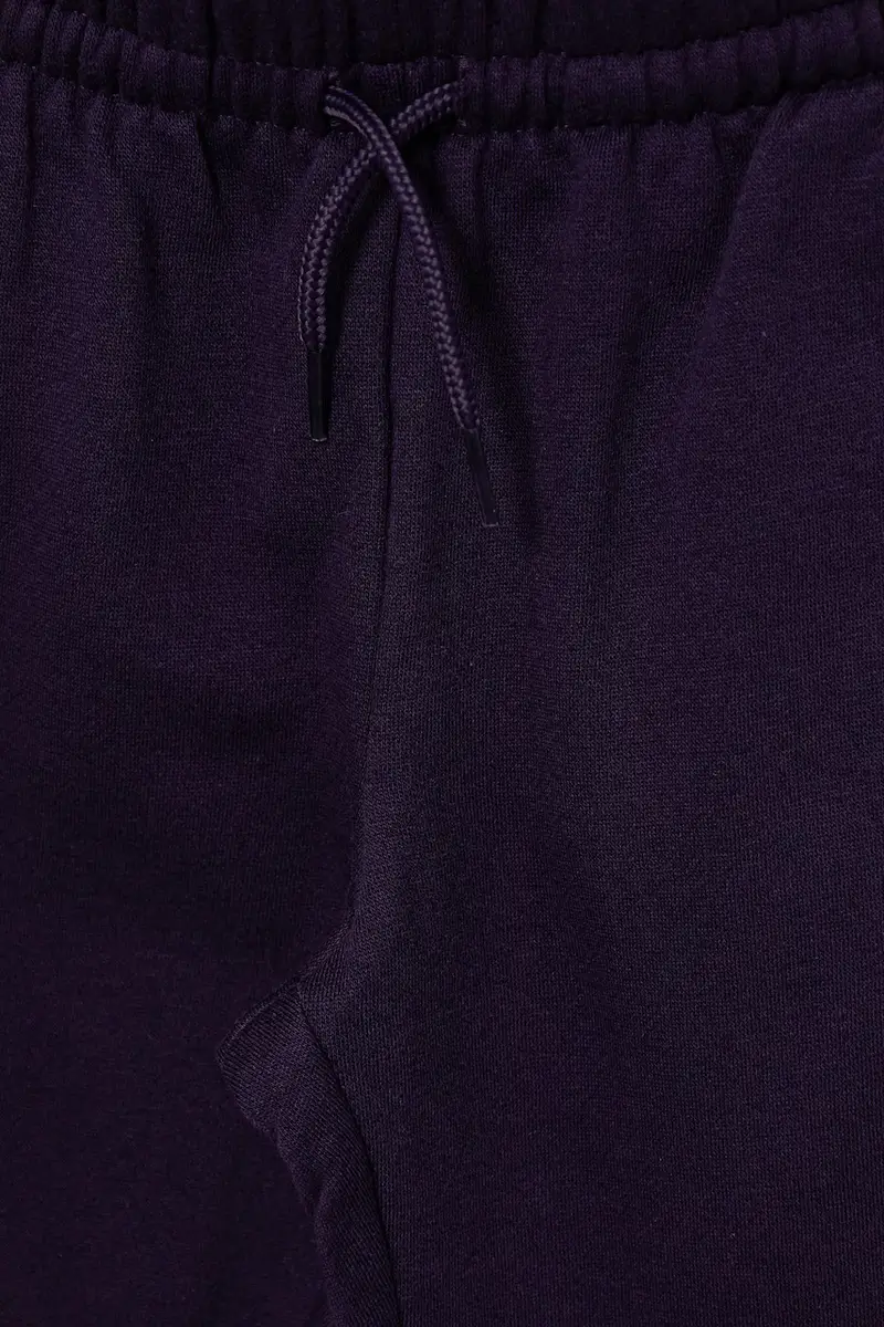 tuta per bambini colore violetto JX8772 miniatura 4