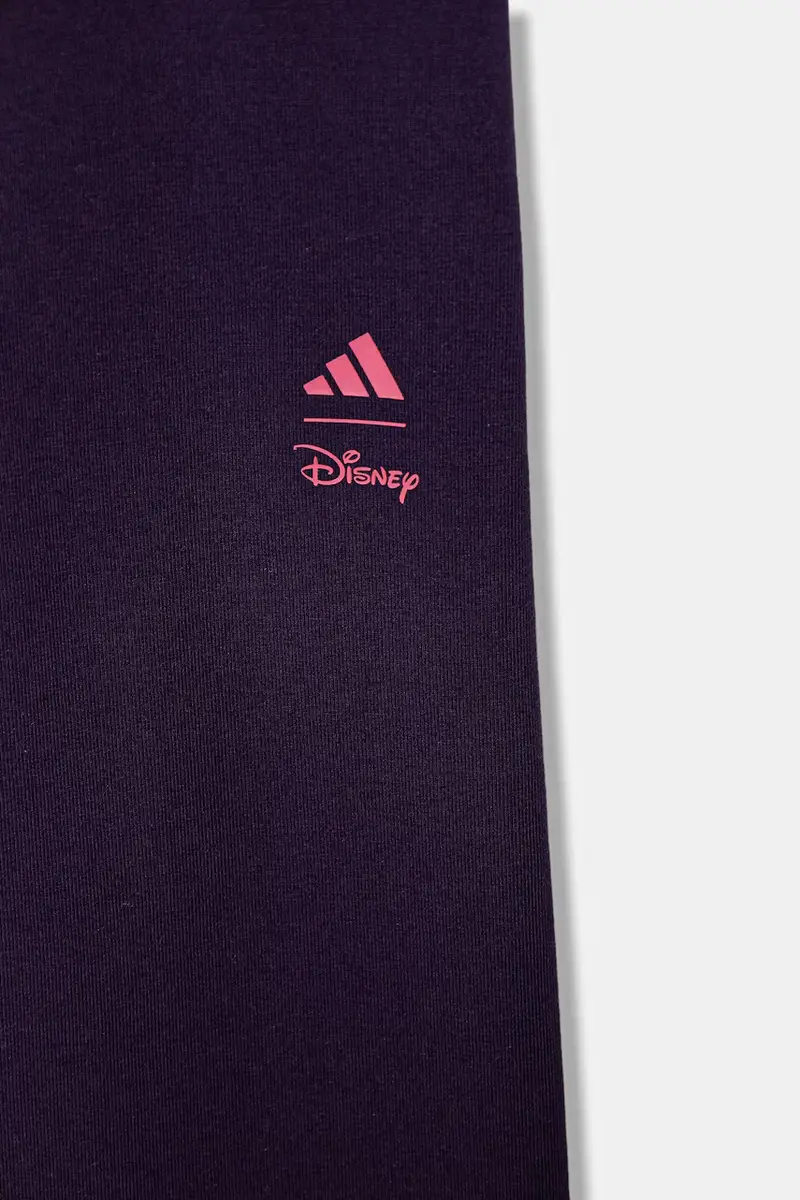 tuta per bambini colore violetto KB7314 miniatura 5