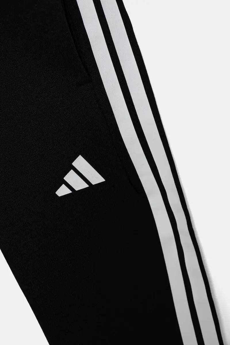 tuta per bambini Marvel colore verde JM0808 Turchese miniatura 4