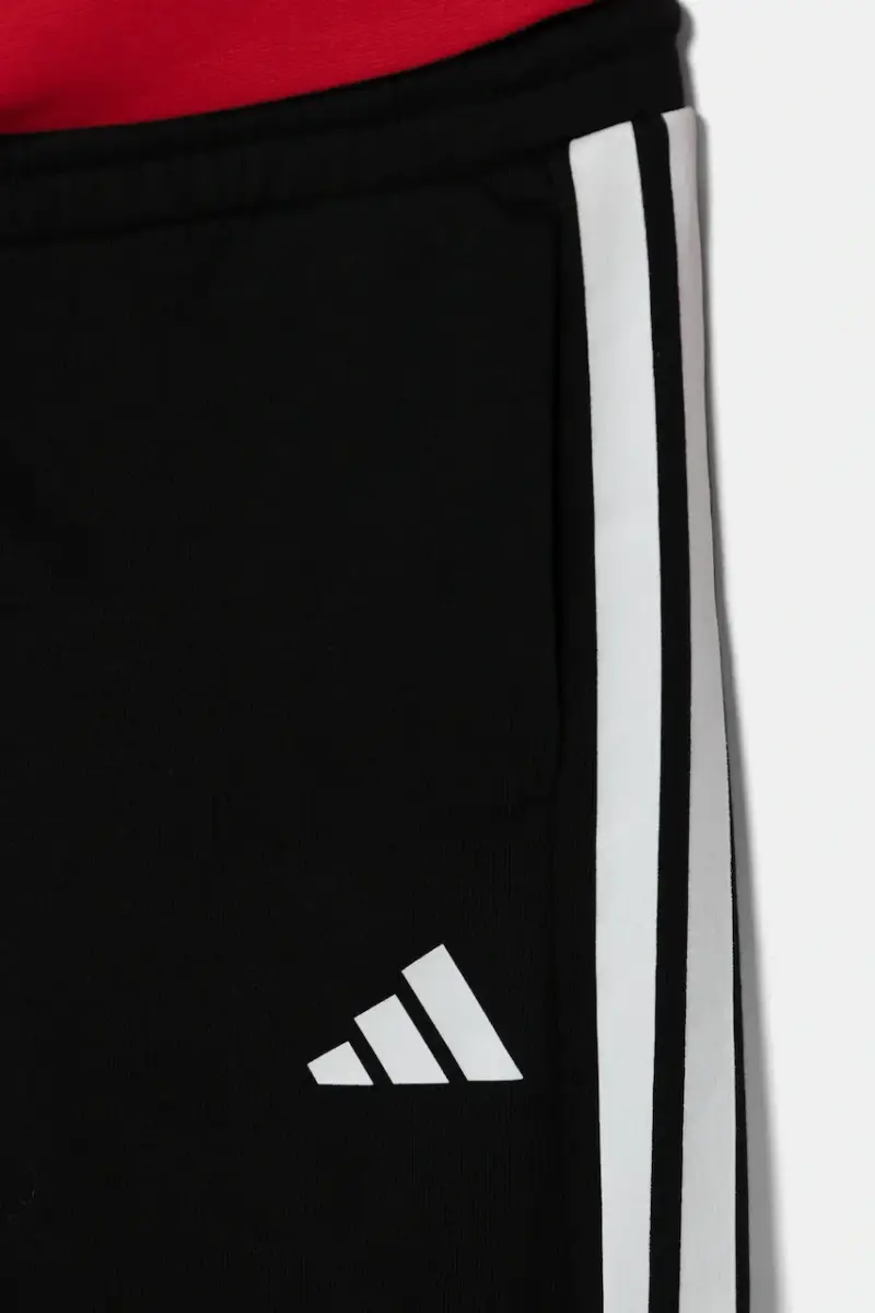 tuta per bambini MRVL colore rosso JN6102 miniatura 5