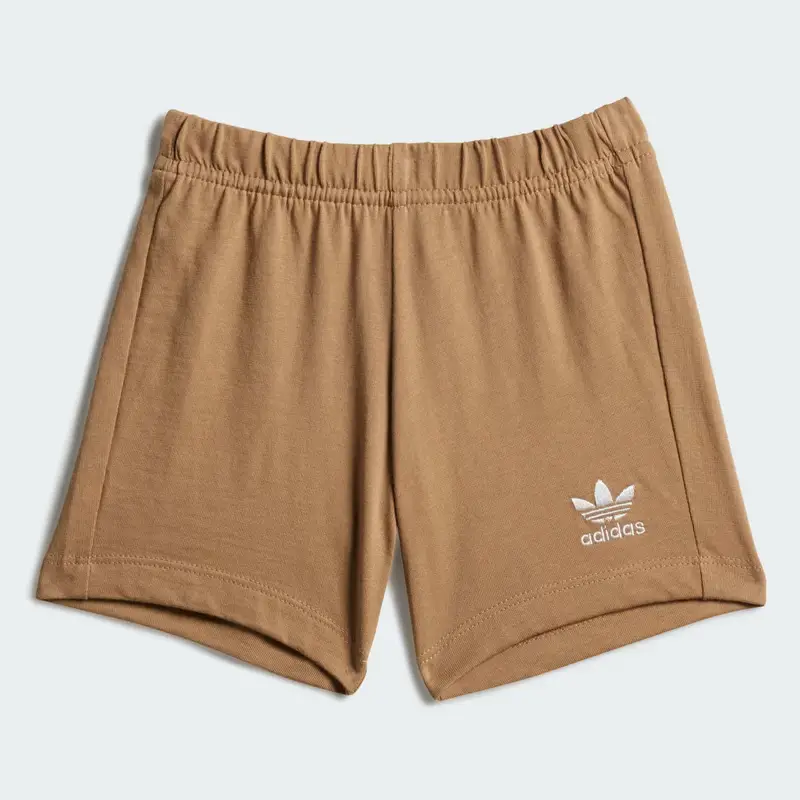 Tuta Shorts Tee Infant Cardboard miniatura 4