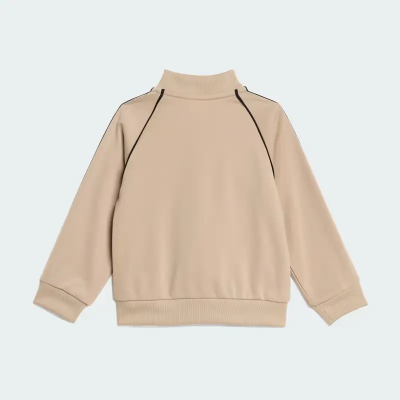 Tuta SST Stone Khaki miniatura 3