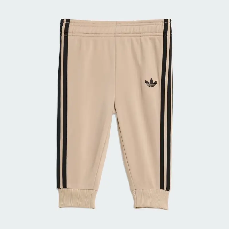 Tuta SST Stone Khaki miniatura 4