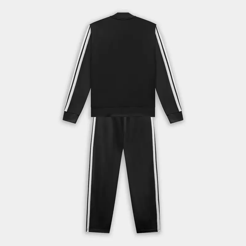 Tute Sportive Adidas da Donna, nero miniatura 2