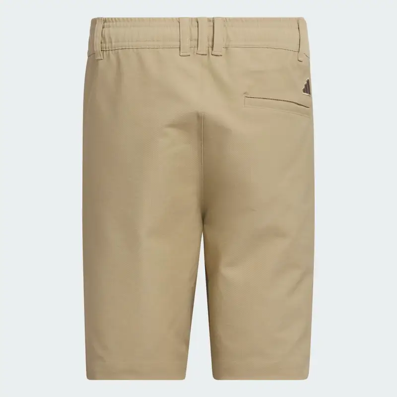 Twistweave Shorts Kids Hemp miniatura 2