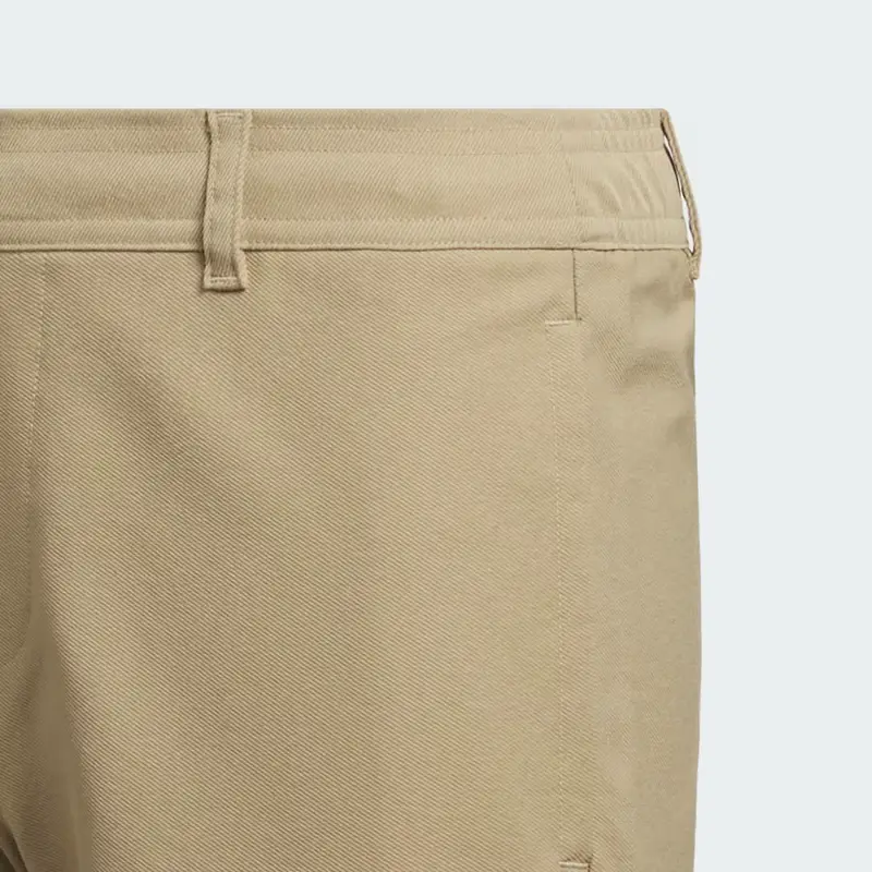 Twistweave Shorts Kids Hemp miniatura 3