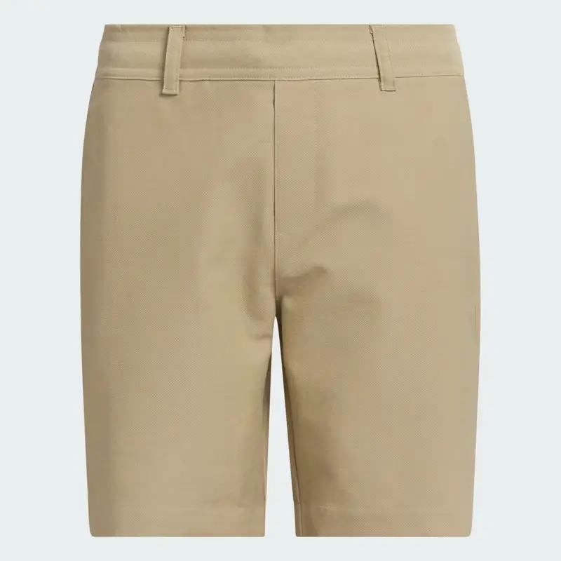 Twistweave Shorts Kids Hemp