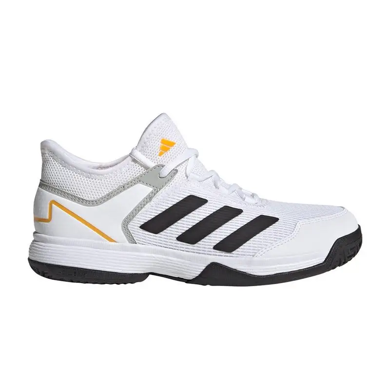 Ubersonic 4 K Hp9700 Per Bambini | Adidas Bianco