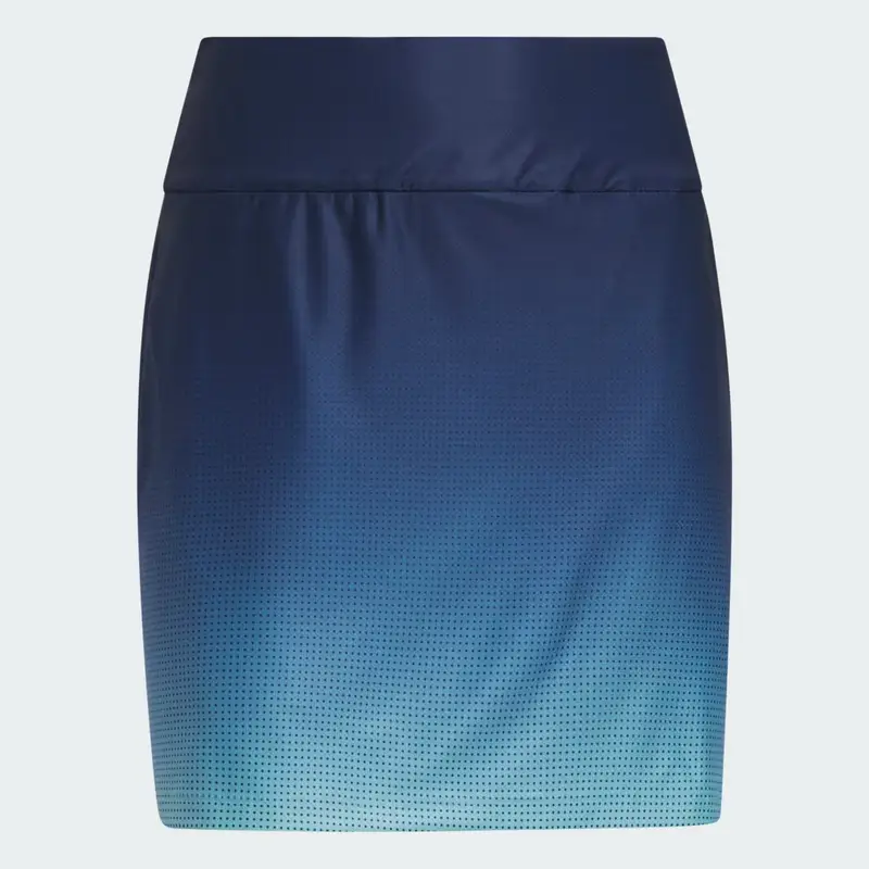 Ultimate365 Gradient Collegiate Navy miniatura 4