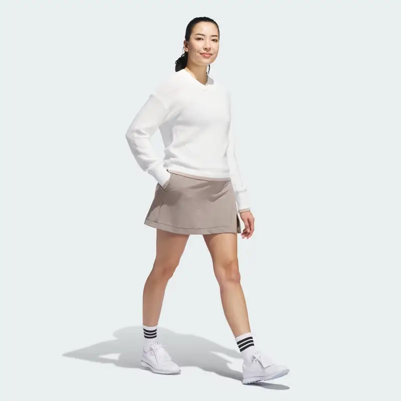 Ultimate365 Maglia Maglia White miniatura 3