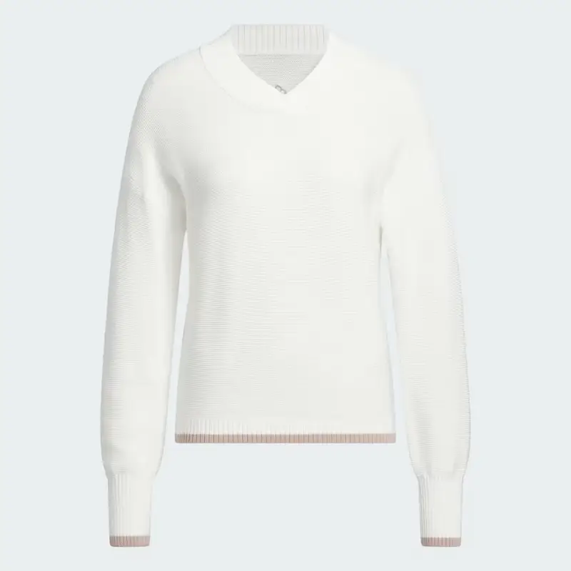 Ultimate365 Maglia Maglia White miniatura 4