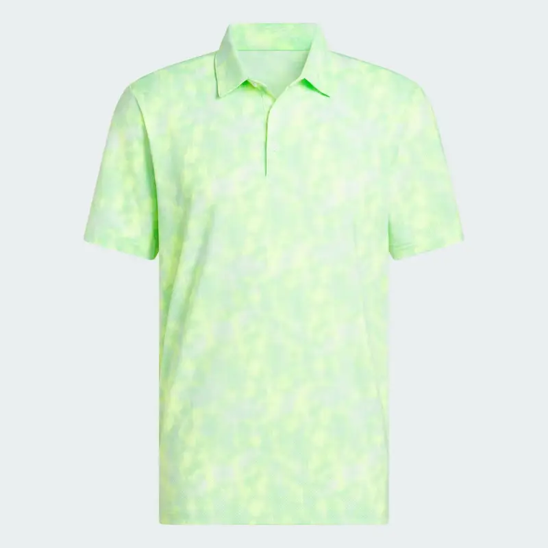 Adidas Polo Bianco 3768923 miniatura 4