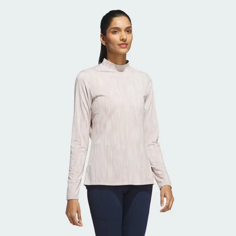 Adidas Top 3890882 miniatura 3