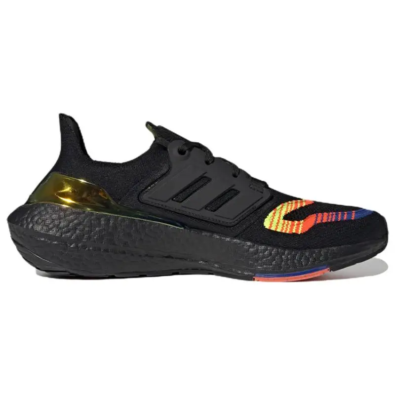 Adidas Scarpe da ginnastica 4168775 miniatura 3