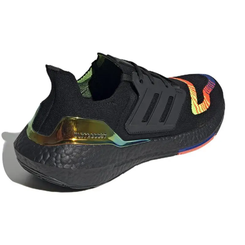 Adidas Scarpe da ginnastica 4168775 miniatura 4