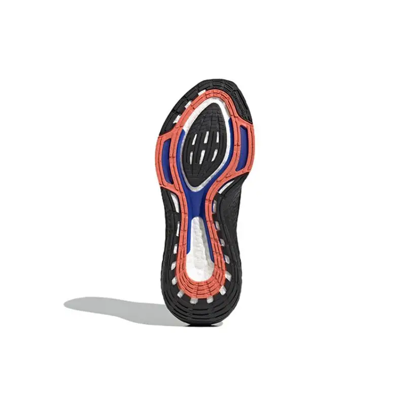 Adidas Scarpe da ginnastica 4168775 miniatura 5