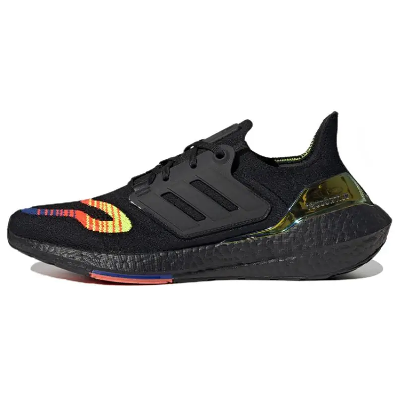 Adidas Scarpe da ginnastica 4152176